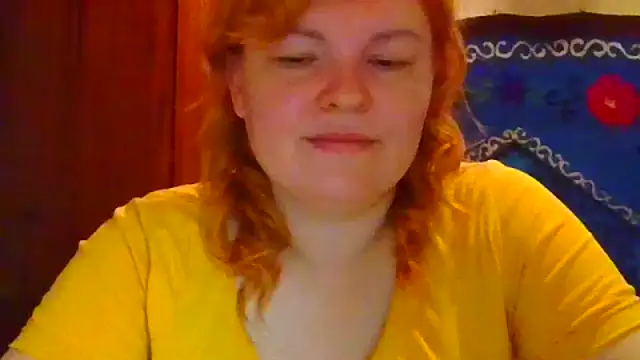 KrisryOxNiksssn Live XXX chat