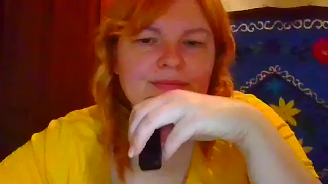 Chat +18 de KrisryOxNiksss ao vivo