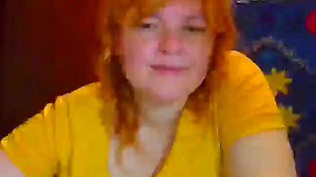 KrisryOxNiksss Chat XXX in diretta