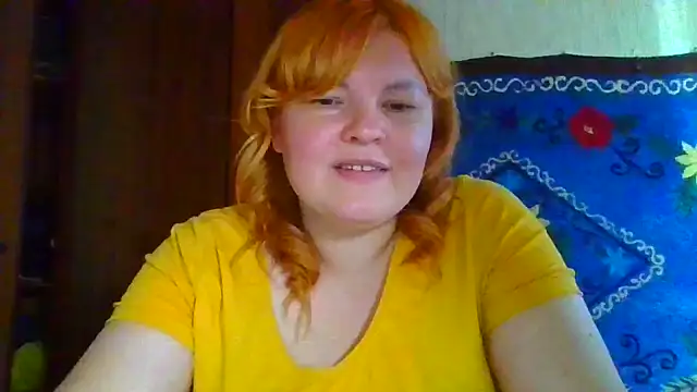 KrisryOxNiksss Webcamshow