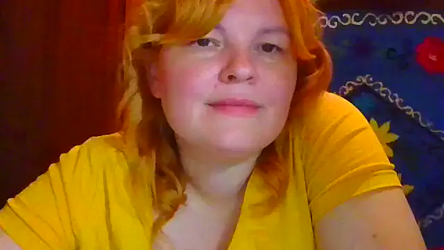 KrisryOxNiksss' Live XXX Chat