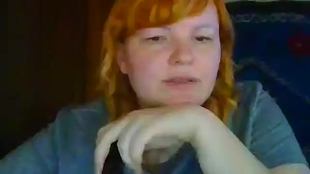 Chat XXX ao vivo de KrisryOxNiksss