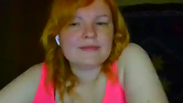 KrisryOxNiksss Chat XXX in diretta