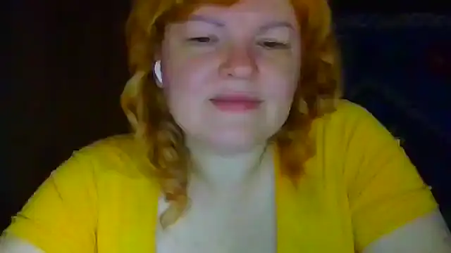 Chat XXX ao vivo de KrisryOxNiksss