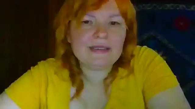 KrisryOxNiksss – Live XXX-chat