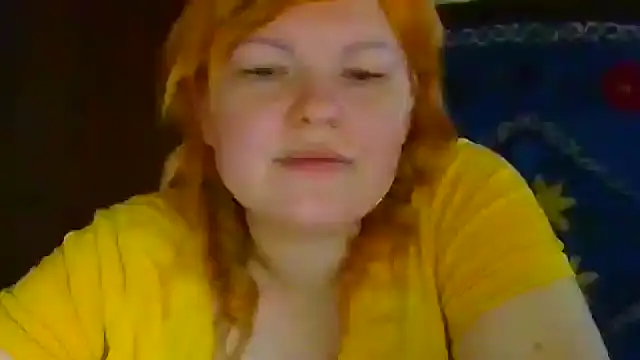 Živý XXX chat KrisryOxNiksss