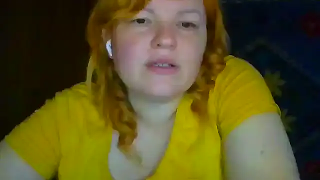 KrisryOxNiksss Chat XXX live
