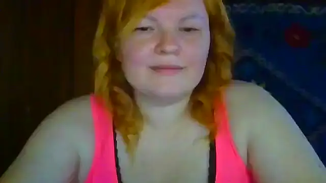 Chat XXX Live KrisryOxNiksss
