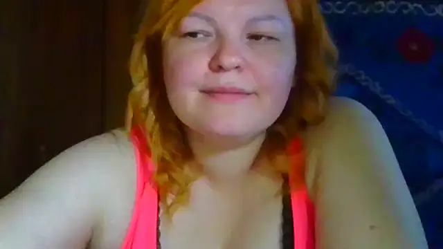 KrisryOxNiksss XXX чат на живо