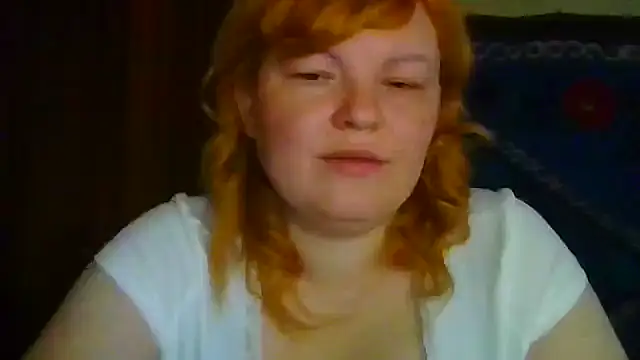 KrisryOxNiksss Live XXX-Chat