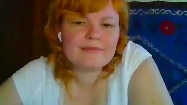 Chatroom XXX en direct de KrisryOxNiksss