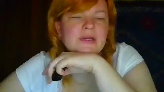 KrisryOxNiksss live XXX chat