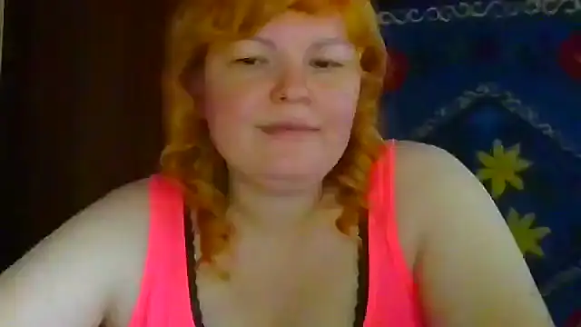 KrisryOxNiksssn Live XXX chat