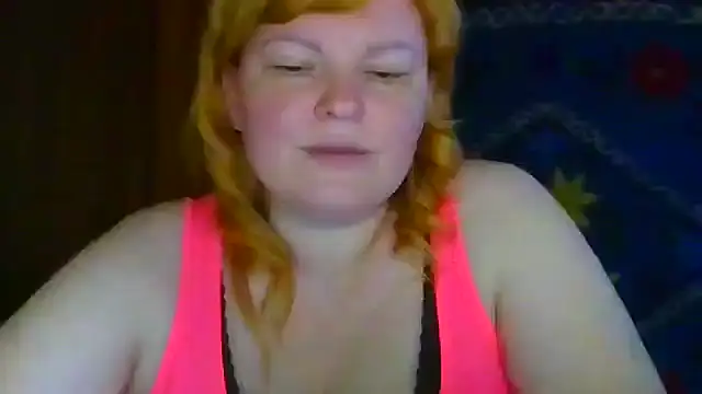 KrisryOxNiksss' Webcam Show