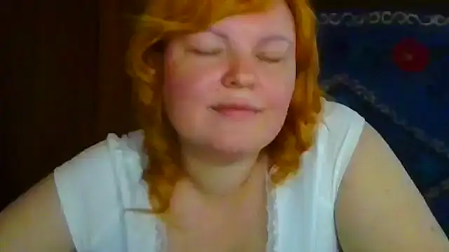 Show webcam de KrisryOxNiksss