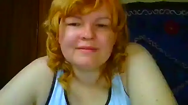 KrisryOxNiksss live XXX chat