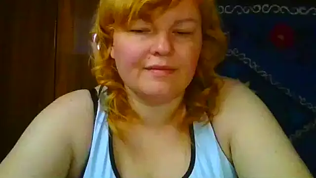 Онлайн чат XXX KrisryOxNiksss