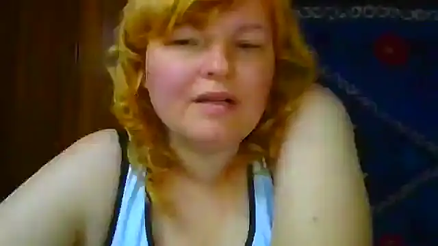 KrisryOxNiksss Chat XXX in diretta