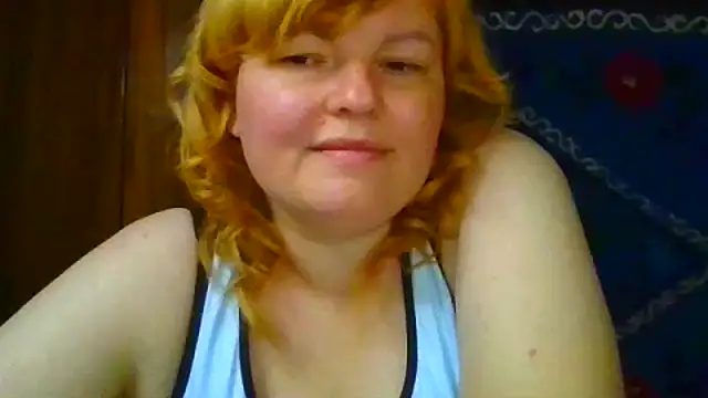 Chat +18 de KrisryOxNiksss ao vivo