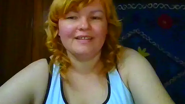 KrisryOxNiksss' Live XXX Chat