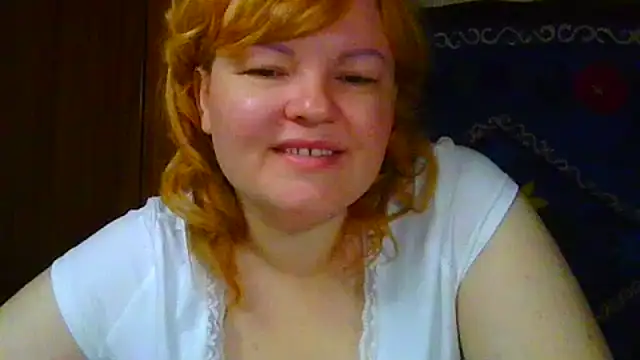 KrisryOxNiksss – Naživo XXX chat