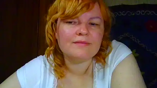 KrisryOxNiksss' Live XXX Chat