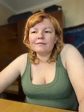 KrisryOxNiksss Live XXX-chat