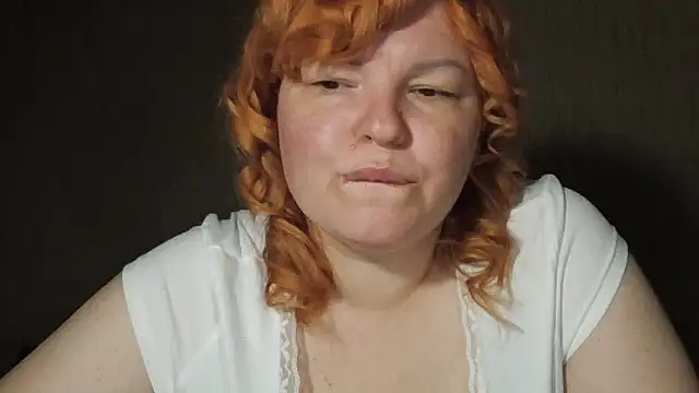 Chat XXX ao vivo de KrisryOxNiksss