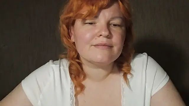 KrisryOxNiksss – Live XXX-chat