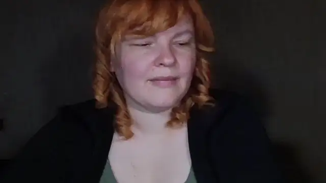 KrisryOxNiksss Live XXX-Chat
