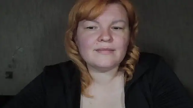 KrisryOxNiksss' Live XXX Chat