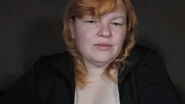 KrisryOxNiksss 라이브 XXX 채팅