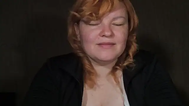 Chat +18 de KrisryOxNiksss ao vivo