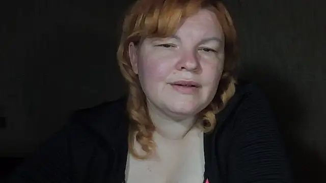 KrisryOxNiksss 라이브 XXX 채팅