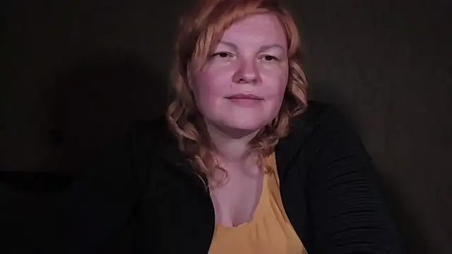 KrisryOxNiksss Live XXX-chat