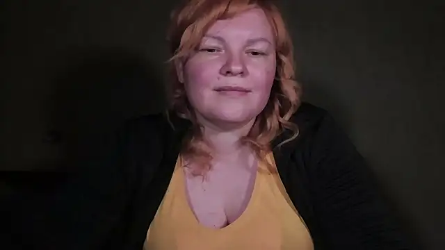 KrisryOxNiksss live XXX chat