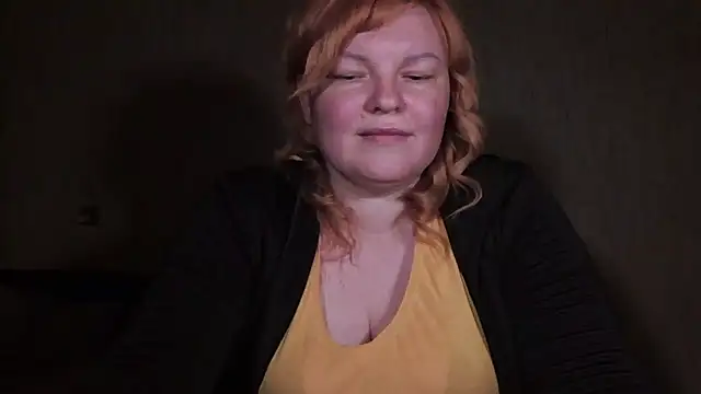 KrisryOxNiksss élő XXX-chatje