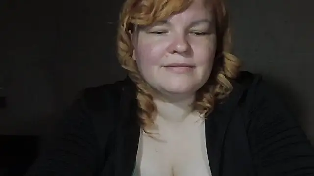 KrisryOxNiksss Chat XXX live