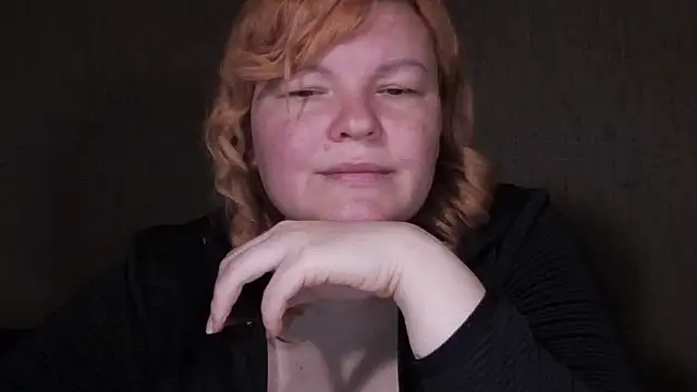 Chat +18 de KrisryOxNiksss ao vivo