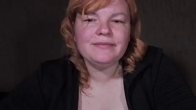 KrisryOxNiksss 라이브 XXX 채팅