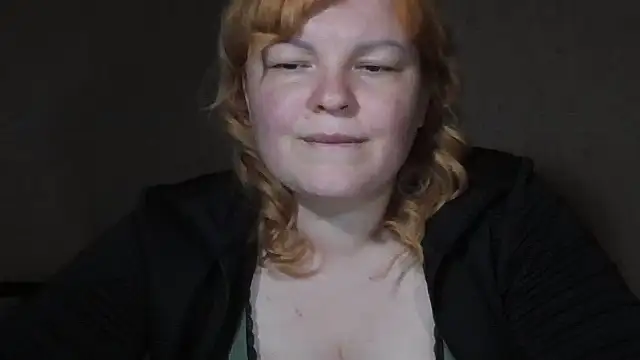 KrisryOxNiksss' Live XXX Chat