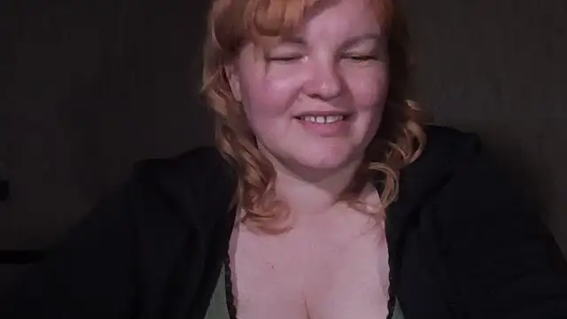 KrisryOxNiksss – Live XXX-chat