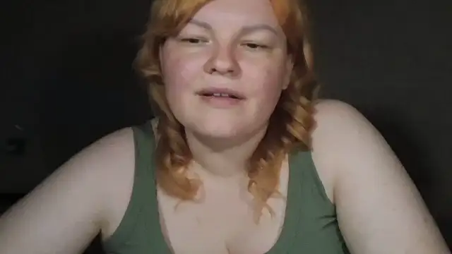 Chat +18 de KrisryOxNiksss ao vivo
