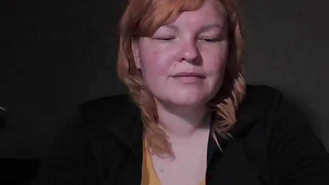 XXX chat uživo modela KrisryOxNiksss