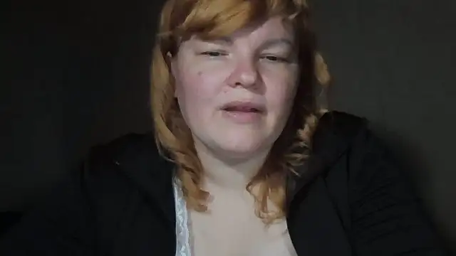 KrisryOxNiksss Chat XXX in diretta