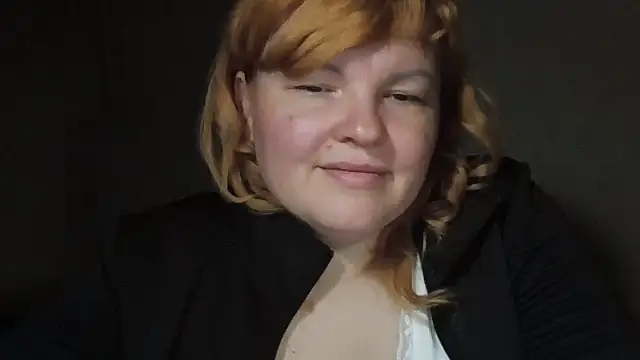 KrisryOxNiksss' Live XXX Chat