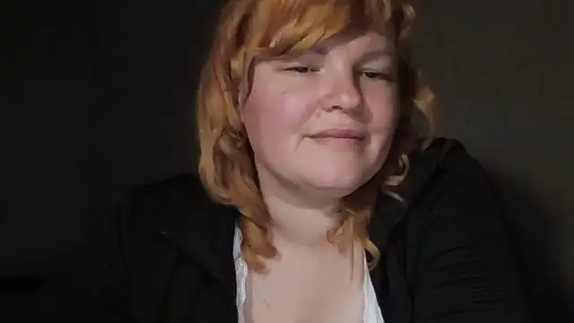 KrisryOxNiksss Live XXX-chat