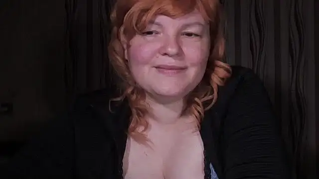 KrisryOxNiksss' Live XXX Chat