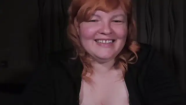 KrisryOxNiksss Live XXX-Chat