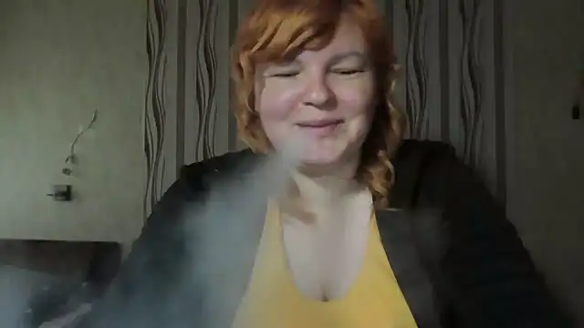 Chat +18 de KrisryOxNiksss ao vivo